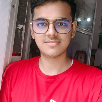Abhay Kumar